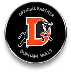 Durham  Bulls