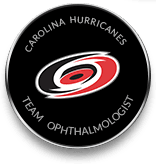 Carolina  Hurricanes