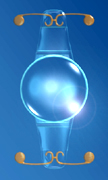 crystalens Premium IOLs Cataract Surgery Raleigh NC