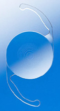 Premium IOLs Cataract Surgery Raleigh NC