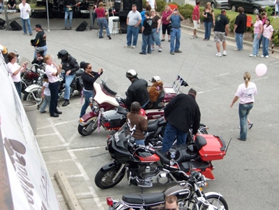 Our Charities – Commitment to Our Community 1 commitment-ride