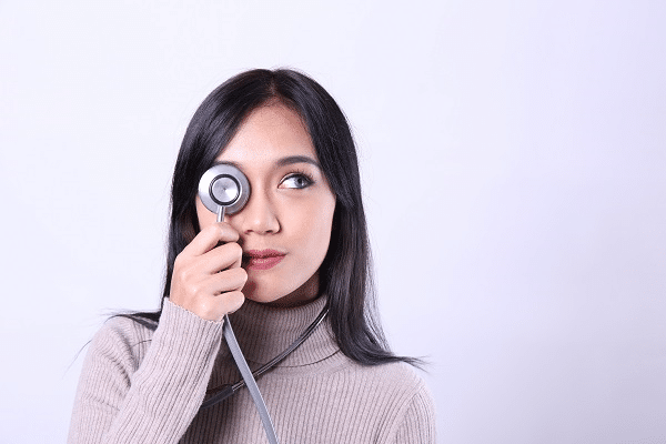Customvue LASIK Cost