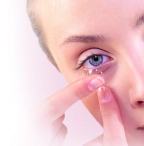 contacts1-296x300