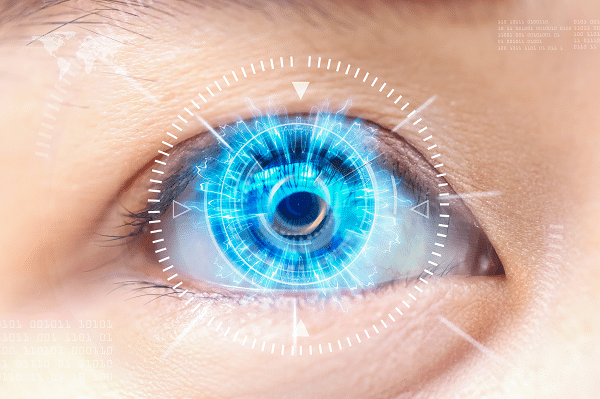 iLASIK vs. zLASIK
