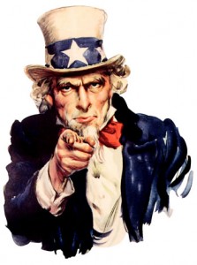 unclesam-223x300