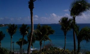 st.-thomas-300x179