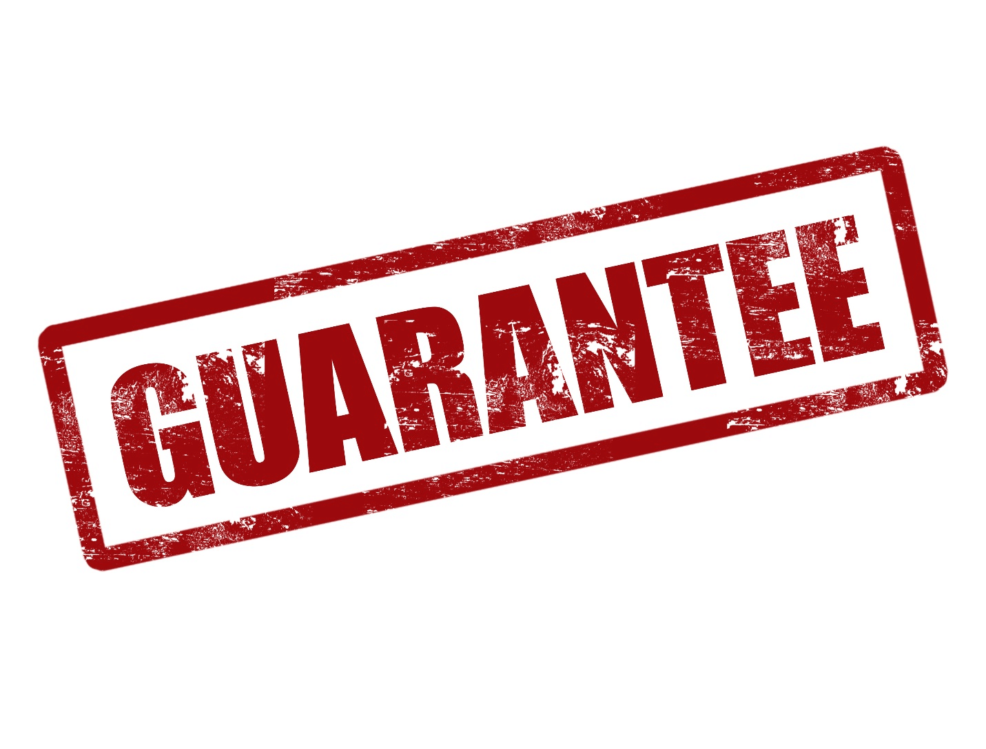 LASIK Lifetime Guarantee