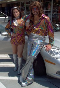 70s_disco_king_and_queen-203x300