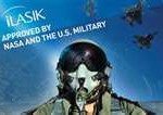 ilasikmilitary-150x106