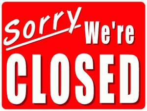 closed-300x226