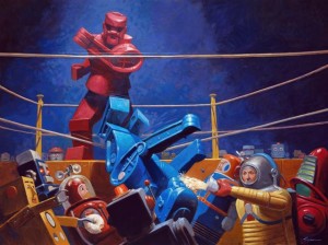 robots1-300x224