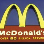 mcdonalds2-150x150