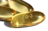 omega-3