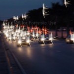 Traffic_Starbursting_Simulation-150x150