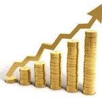 investment-150x150