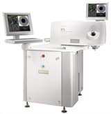 ifs advanced laser system Raleigh NC