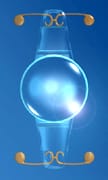 crystalens Premium IOLs Cataract Surgery Raleigh NC