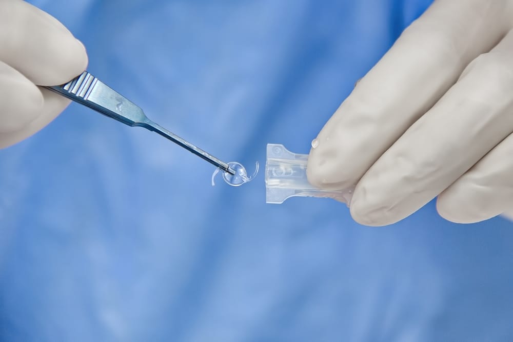 Cataract Surgery in Raleigh 1 1777503698 9ba0b5b2162749c3bd10702bea2d6380 1