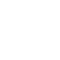 Icon-1-compressor