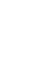 Icon-3-compressor