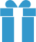 Icon-4-compressor
