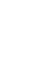 Icon-5-compressor