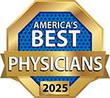 bestphysicians